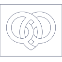 favicon_b_outline